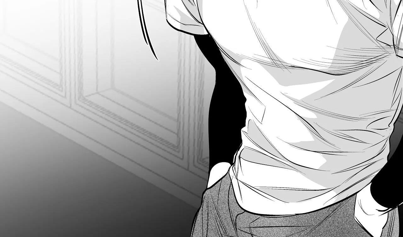 đọc truyện Khi Đôi Chân Thôi Bước Chương 68 ảnh 269 tại Thiên Thai Truyện