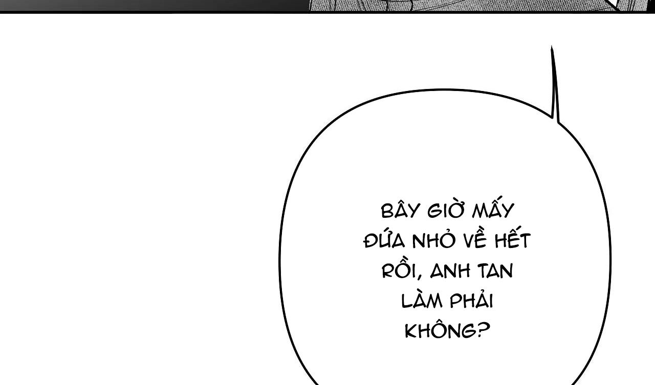 đọc truyện Khi Đôi Chân Thôi Bước Chương 68 ảnh 270 tại Thiên Thai Truyện