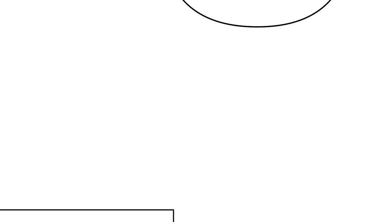 đọc truyện Khi Đôi Chân Thôi Bước Chương 68 ảnh 271 tại Thiên Thai Truyện