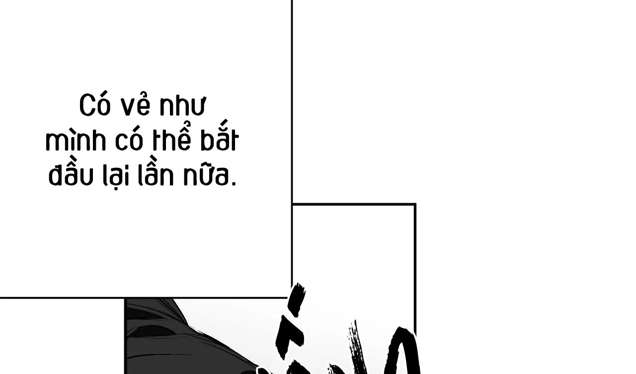 đọc truyện Khi Đôi Chân Thôi Bước Chương 68 ảnh 272 tại Thiên Thai Truyện