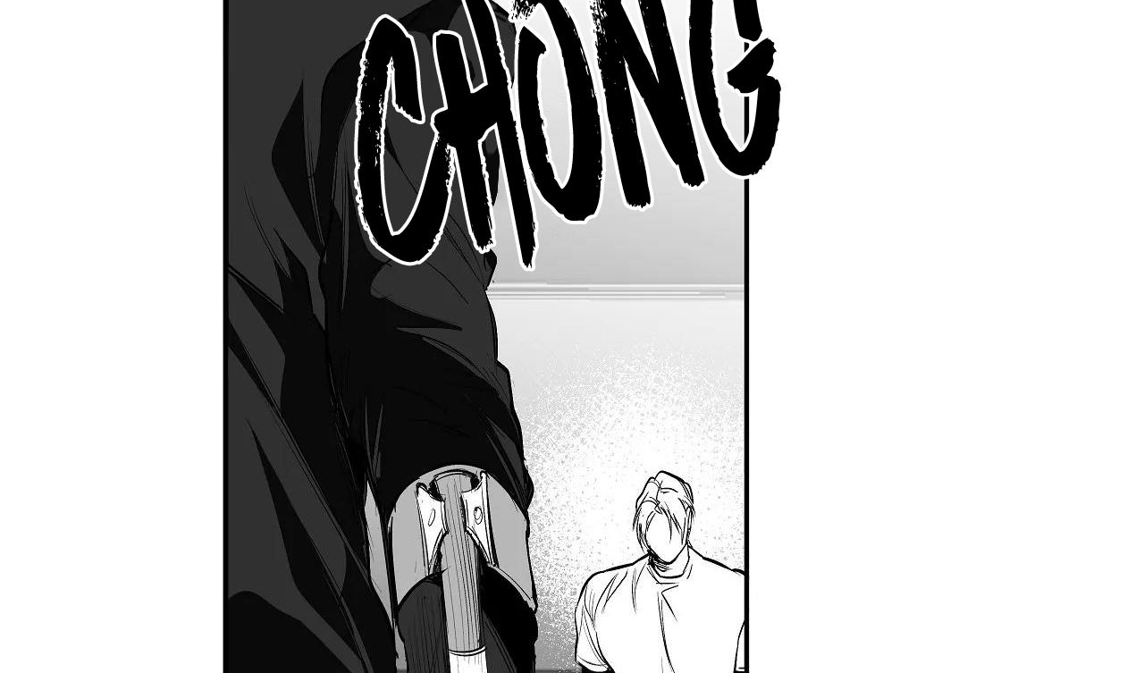 đọc truyện Khi Đôi Chân Thôi Bước Chương 68 ảnh 273 tại Thiên Thai Truyện