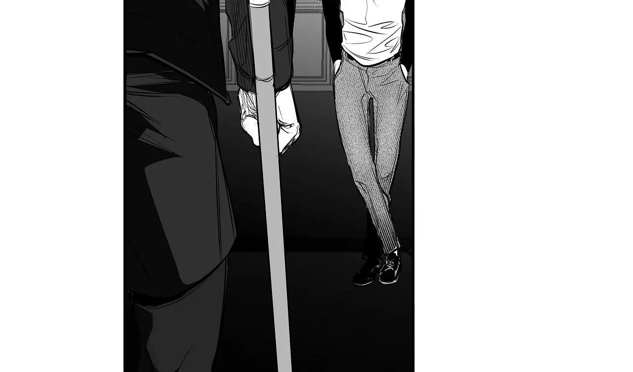 đọc truyện Khi Đôi Chân Thôi Bước Chương 68 ảnh 274 tại Thiên Thai Truyện