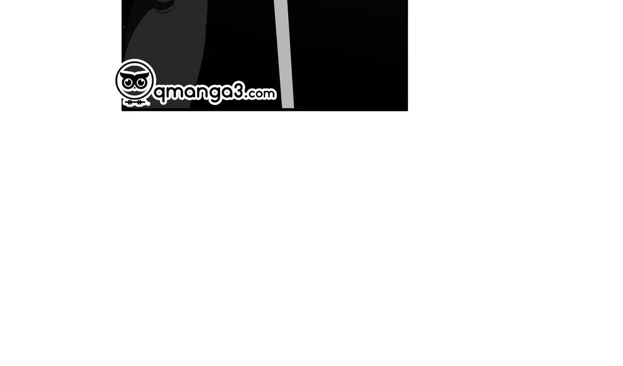 đọc truyện Khi Đôi Chân Thôi Bước Chương 68 ảnh 275 tại Thiên Thai Truyện