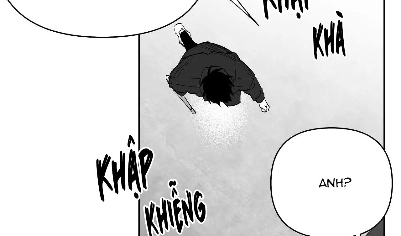 đọc truyện Khi Đôi Chân Thôi Bước Chương 68 ảnh 279 tại Thiên Thai Truyện