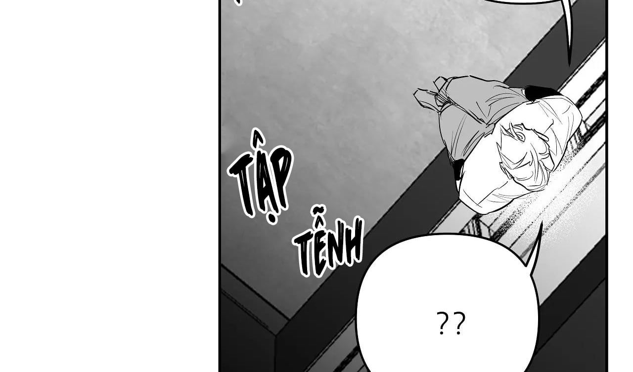 đọc truyện Khi Đôi Chân Thôi Bước Chương 68 ảnh 280 tại Thiên Thai Truyện