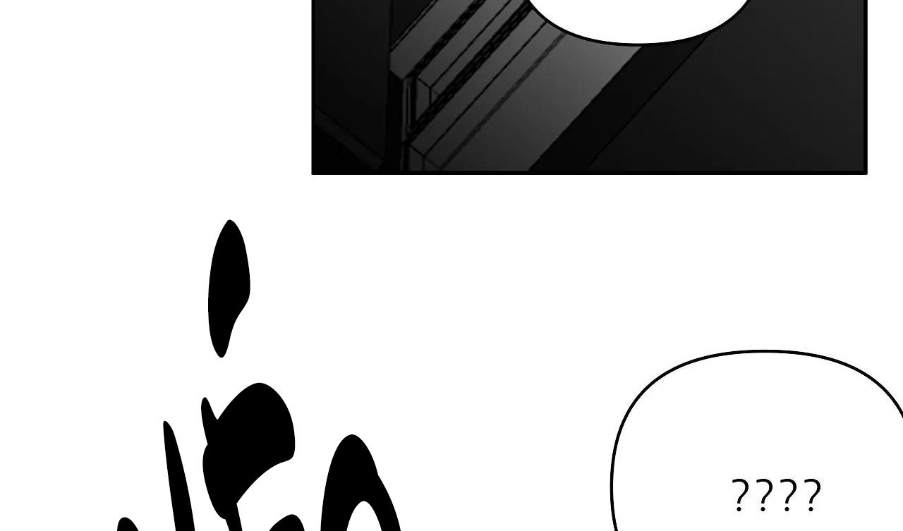 đọc truyện Khi Đôi Chân Thôi Bước Chương 68 ảnh 281 tại Thiên Thai Truyện