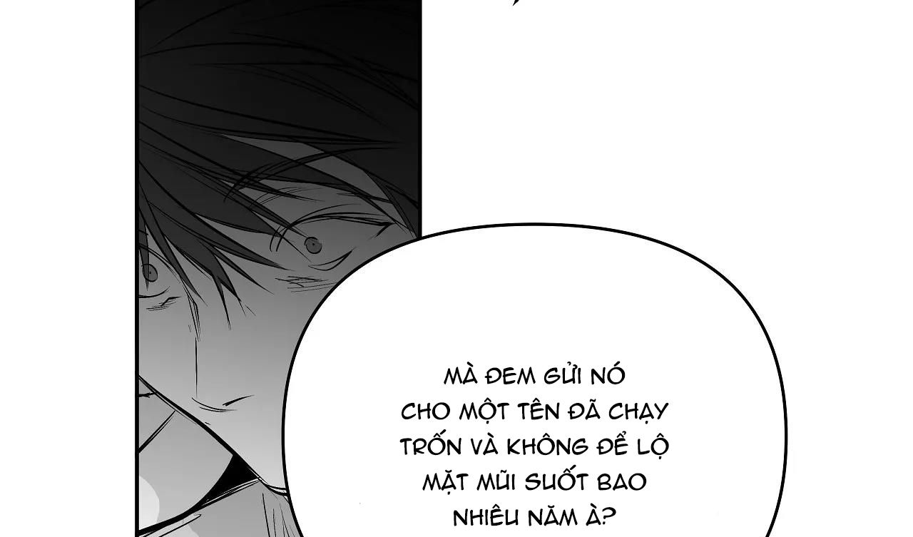 đọc truyện Khi Đôi Chân Thôi Bước Chương 68 ảnh 30 tại Thiên Thai Truyện