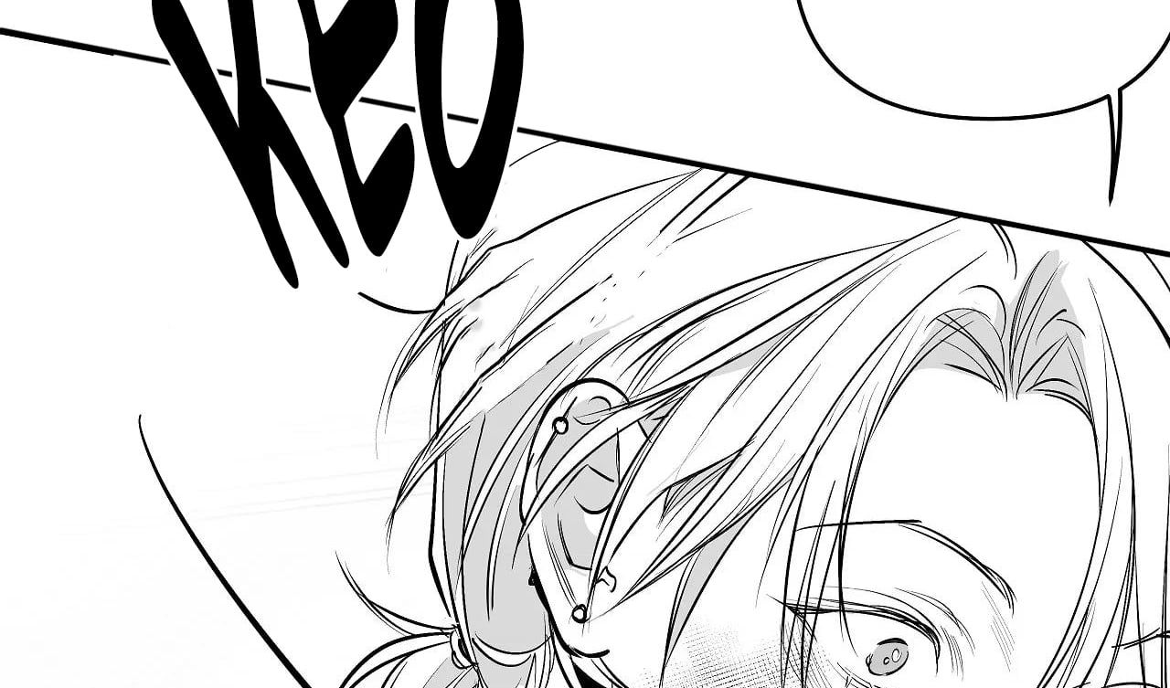 đọc truyện Khi Đôi Chân Thôi Bước Chương 68 ảnh 282 tại Thiên Thai Truyện