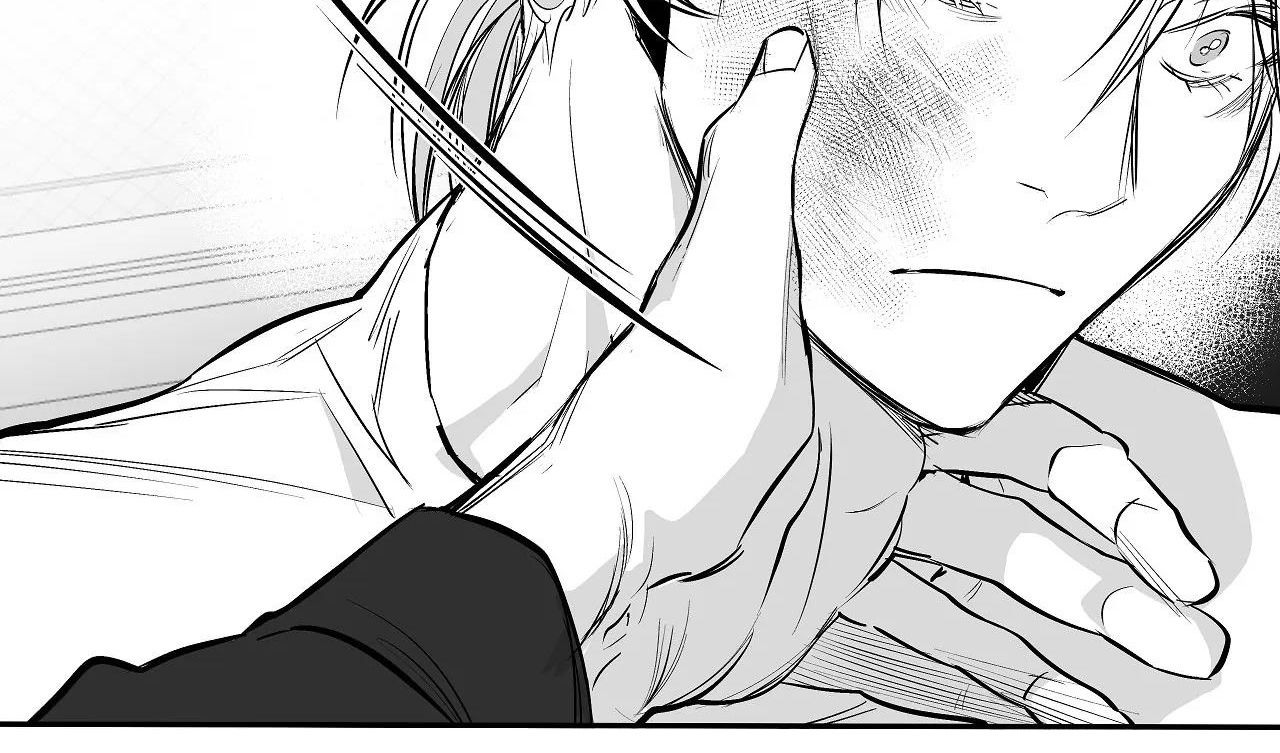 đọc truyện Khi Đôi Chân Thôi Bước Chương 68 ảnh 283 tại Thiên Thai Truyện