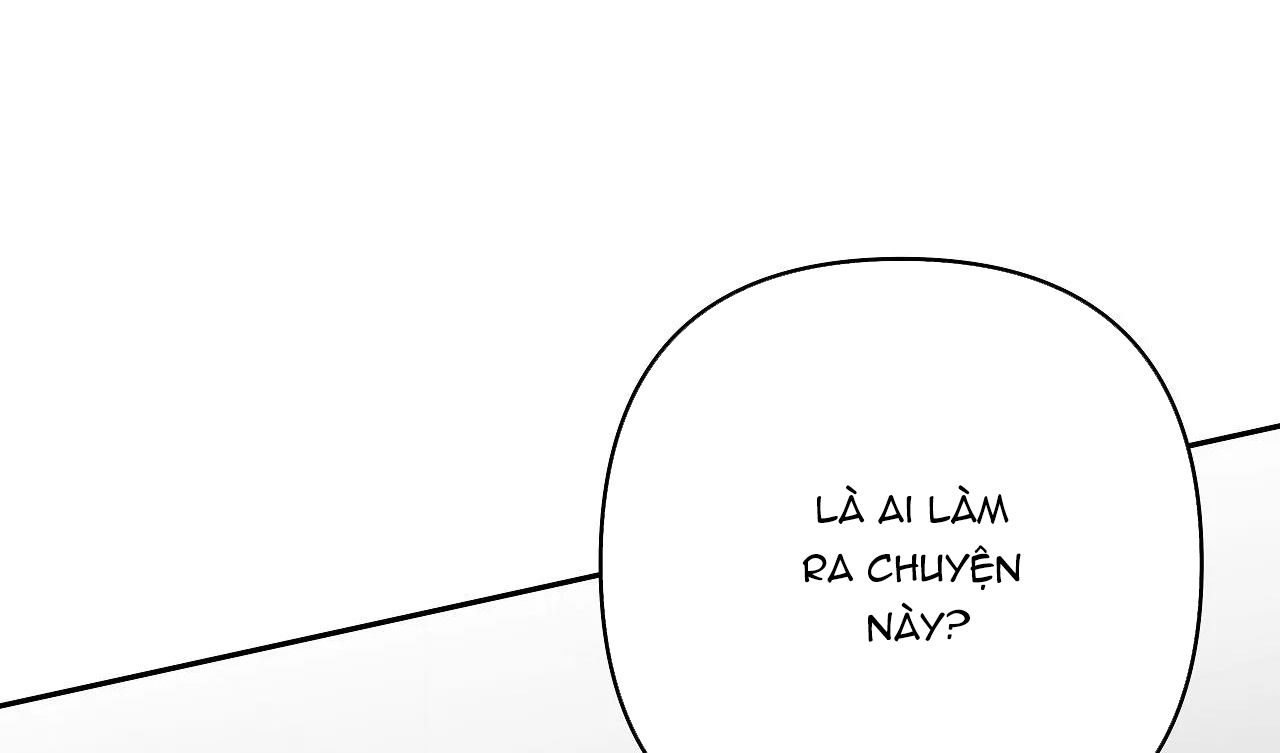 đọc truyện Khi Đôi Chân Thôi Bước Chương 68 ảnh 284 tại Thiên Thai Truyện