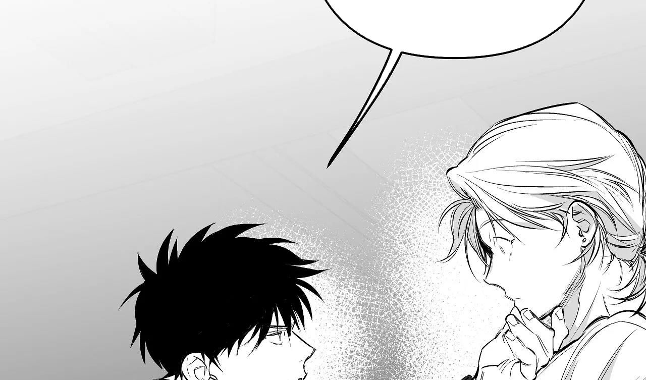 đọc truyện Khi Đôi Chân Thôi Bước Chương 68 ảnh 285 tại Thiên Thai Truyện