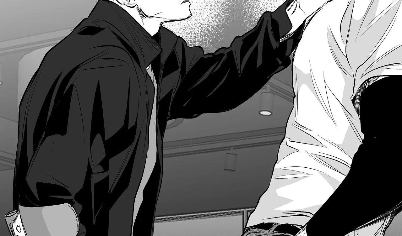 đọc truyện Khi Đôi Chân Thôi Bước Chương 68 ảnh 286 tại Thiên Thai Truyện