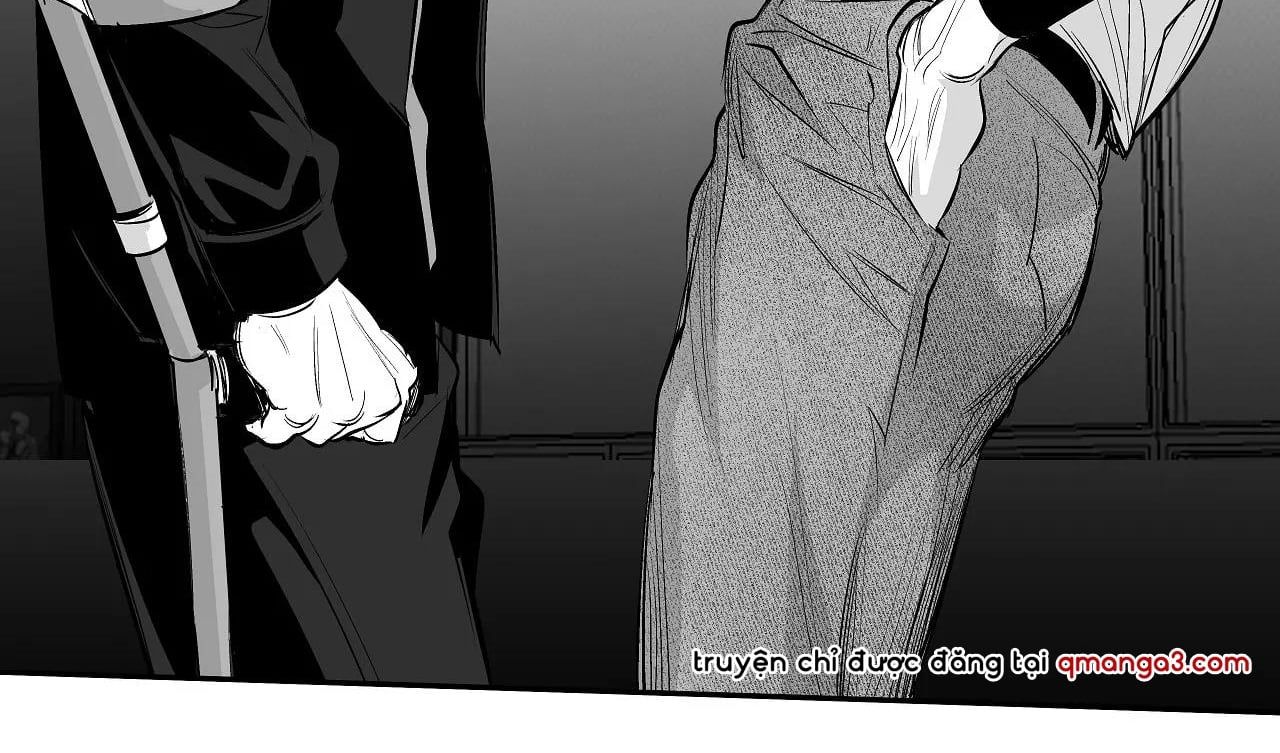 đọc truyện Khi Đôi Chân Thôi Bước Chương 68 ảnh 287 tại Thiên Thai Truyện