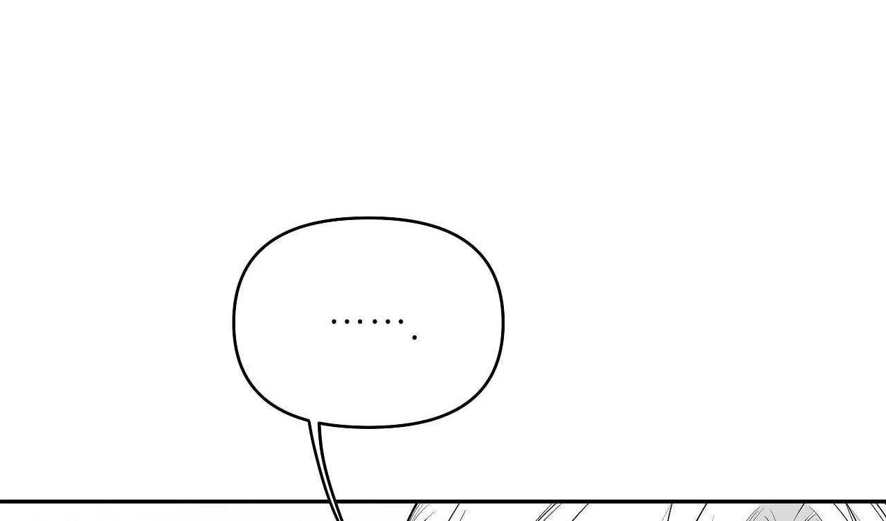 đọc truyện Khi Đôi Chân Thôi Bước Chương 68 ảnh 288 tại Thiên Thai Truyện