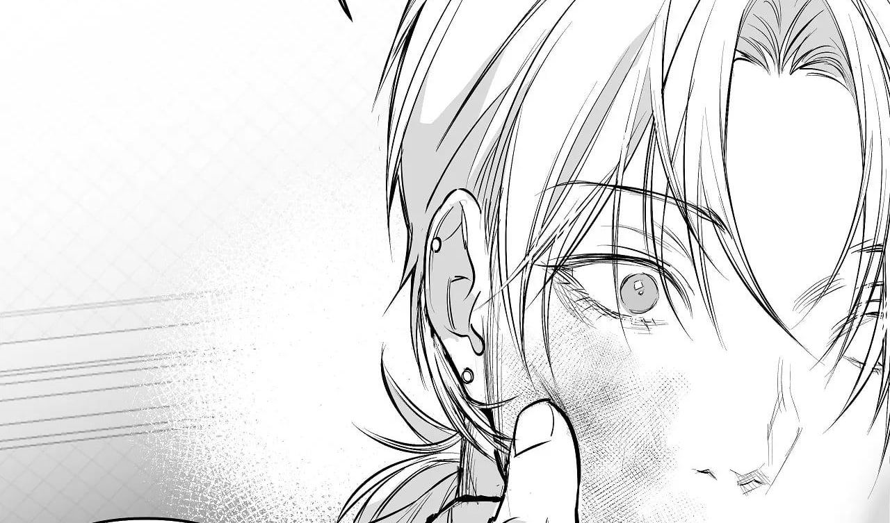 đọc truyện Khi Đôi Chân Thôi Bước Chương 68 ảnh 289 tại Thiên Thai Truyện