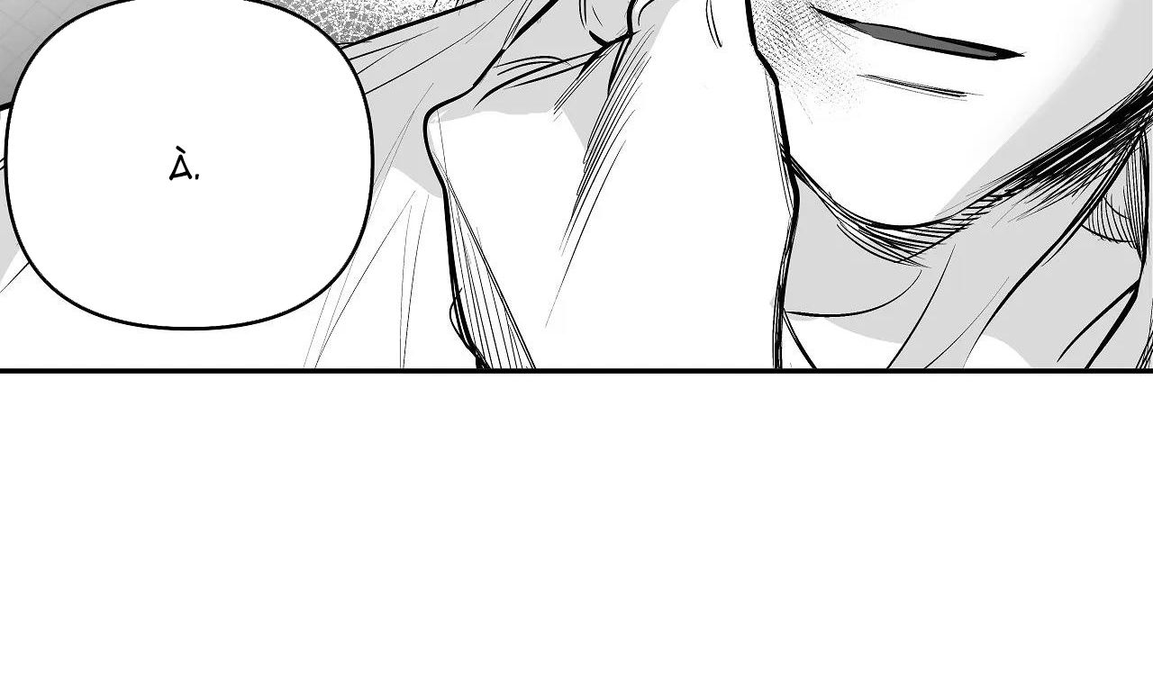 đọc truyện Khi Đôi Chân Thôi Bước Chương 68 ảnh 290 tại Thiên Thai Truyện