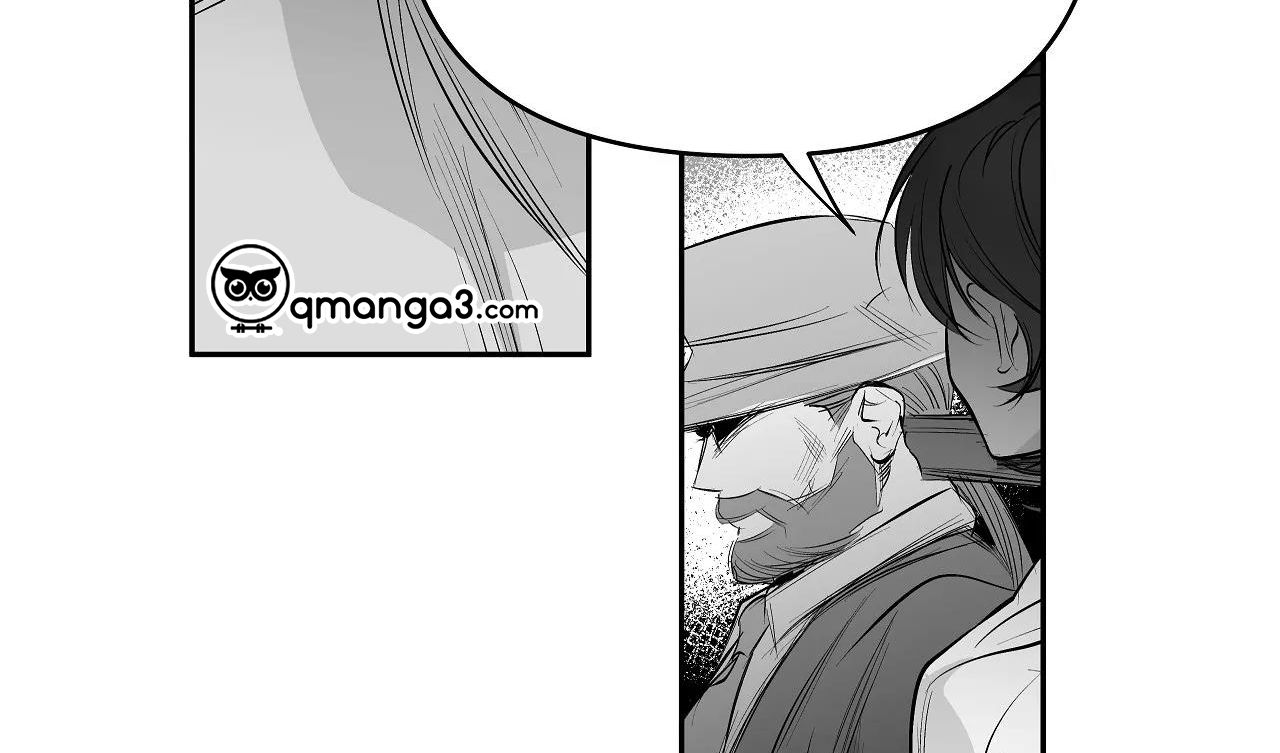 đọc truyện Khi Đôi Chân Thôi Bước Chương 68 ảnh 31 tại Thiên Thai Truyện