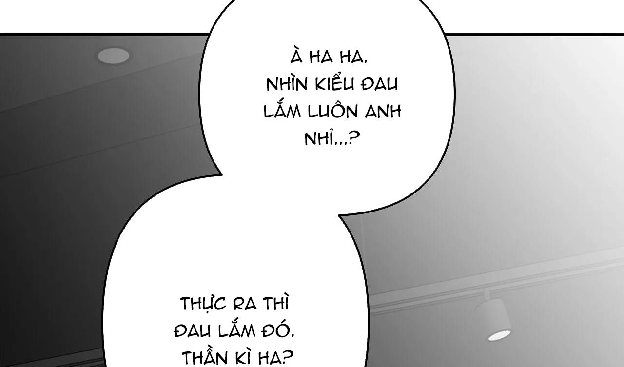 đọc truyện Khi Đôi Chân Thôi Bước Chương 68 ảnh 292 tại Thiên Thai Truyện