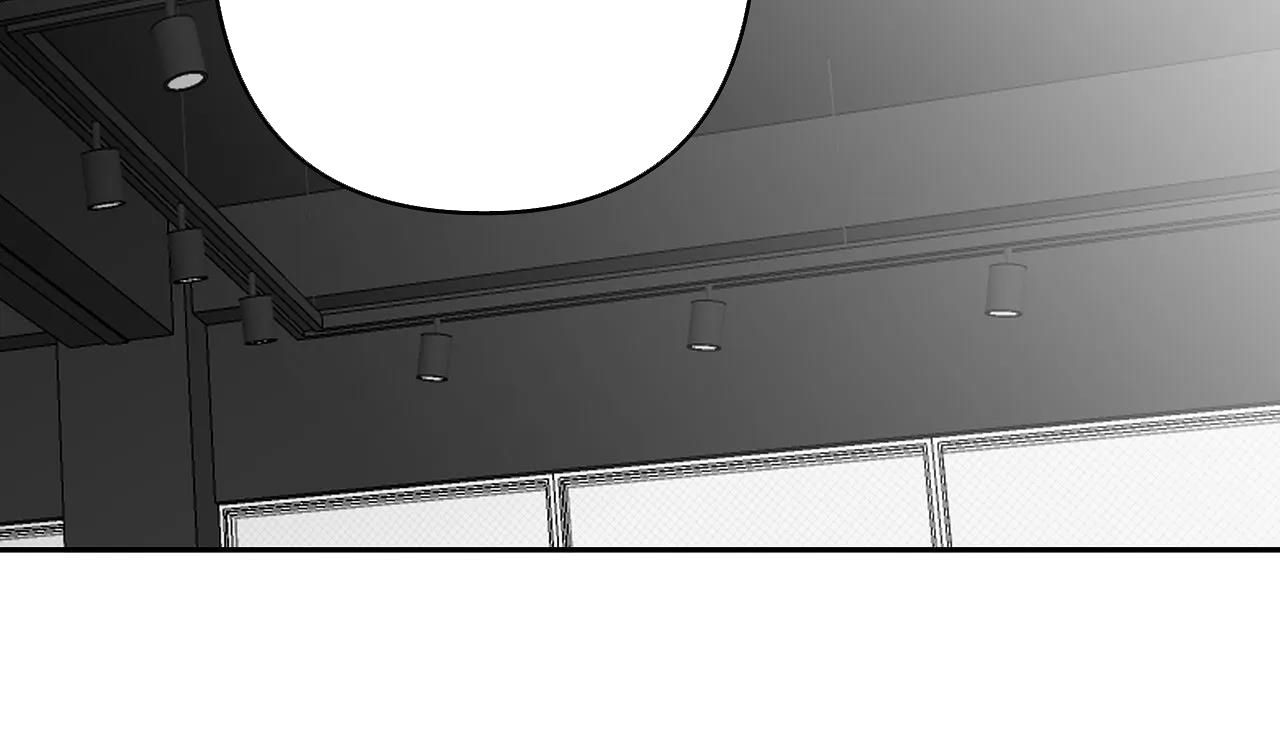 đọc truyện Khi Đôi Chân Thôi Bước Chương 68 ảnh 293 tại Thiên Thai Truyện