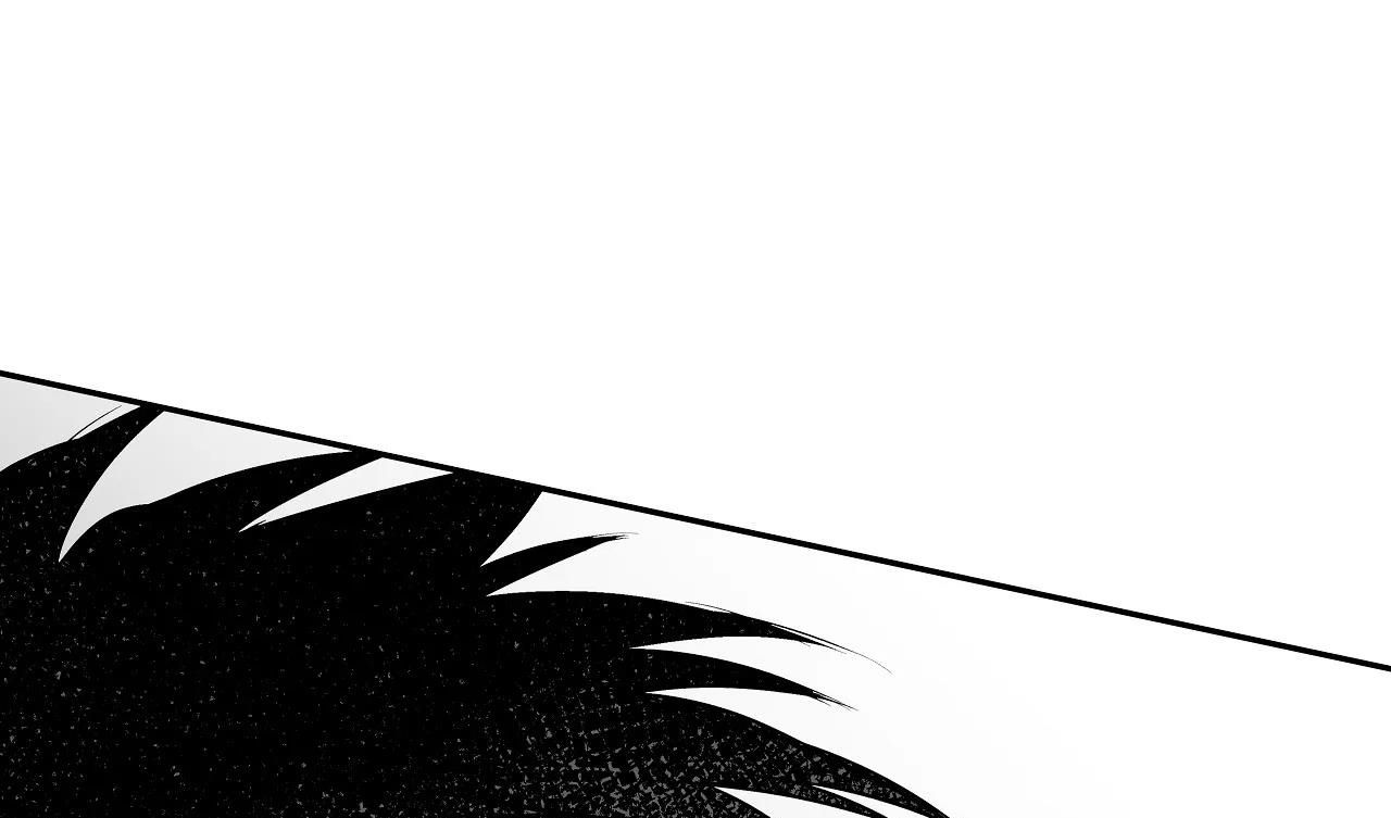 đọc truyện Khi Đôi Chân Thôi Bước Chương 68 ảnh 294 tại Thiên Thai Truyện