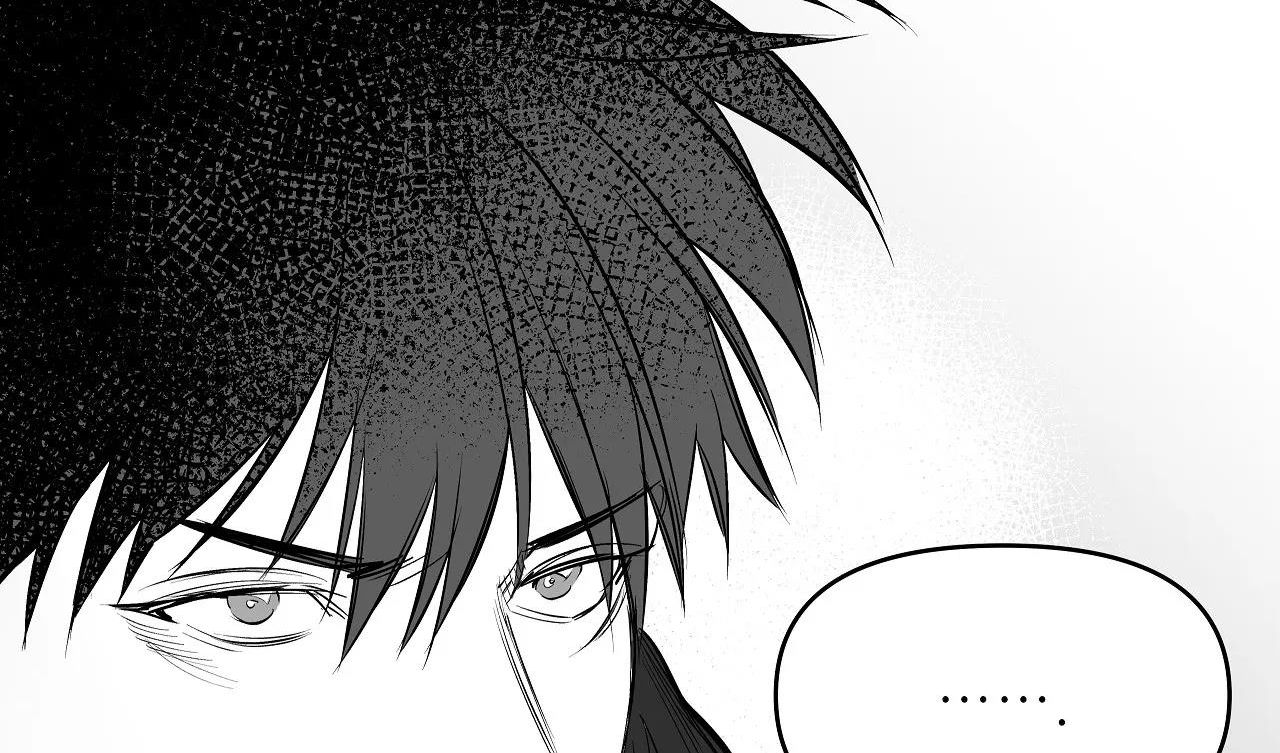 đọc truyện Khi Đôi Chân Thôi Bước Chương 68 ảnh 295 tại Thiên Thai Truyện