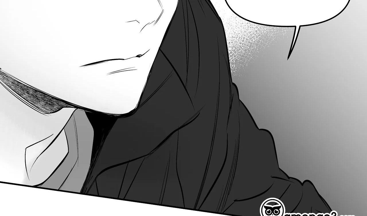 đọc truyện Khi Đôi Chân Thôi Bước Chương 68 ảnh 296 tại Thiên Thai Truyện