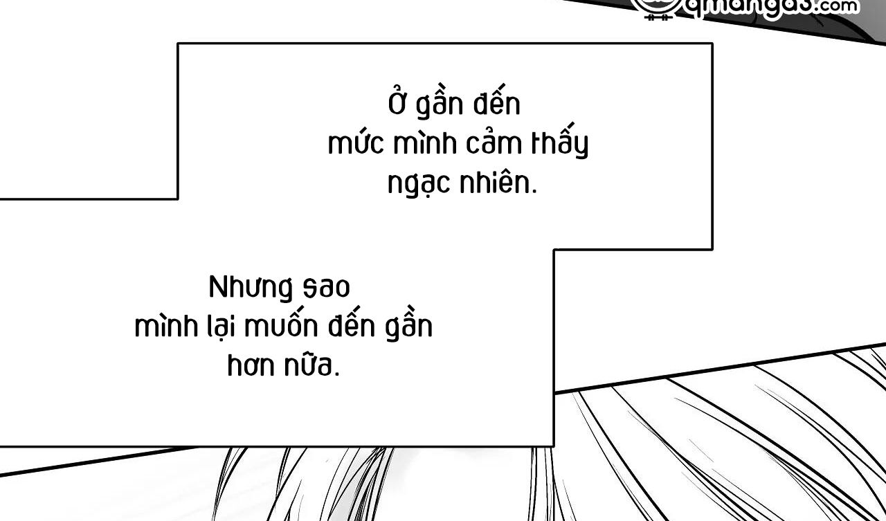 đọc truyện Khi Đôi Chân Thôi Bước Chương 68 ảnh 297 tại Thiên Thai Truyện