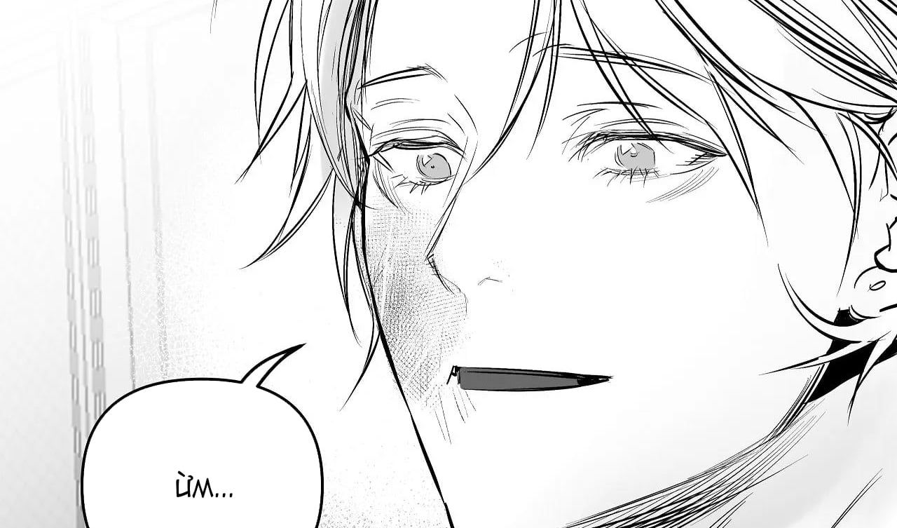 đọc truyện Khi Đôi Chân Thôi Bước Chương 68 ảnh 298 tại Thiên Thai Truyện