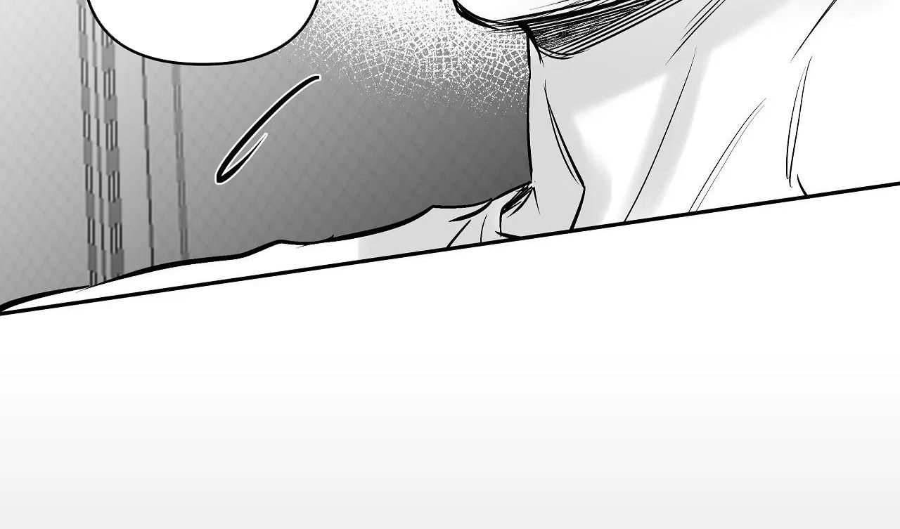 đọc truyện Khi Đôi Chân Thôi Bước Chương 68 ảnh 299 tại Thiên Thai Truyện