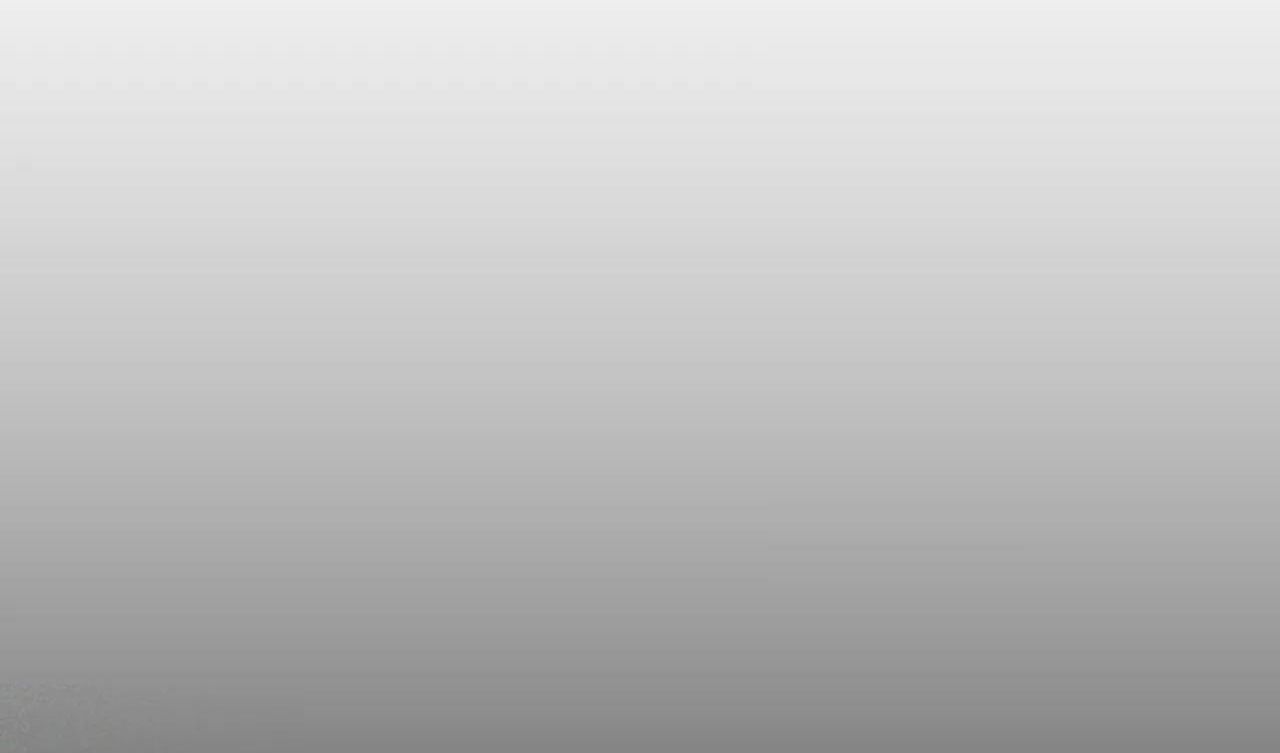 đọc truyện Khi Đôi Chân Thôi Bước Chương 68 ảnh 300 tại Thiên Thai Truyện