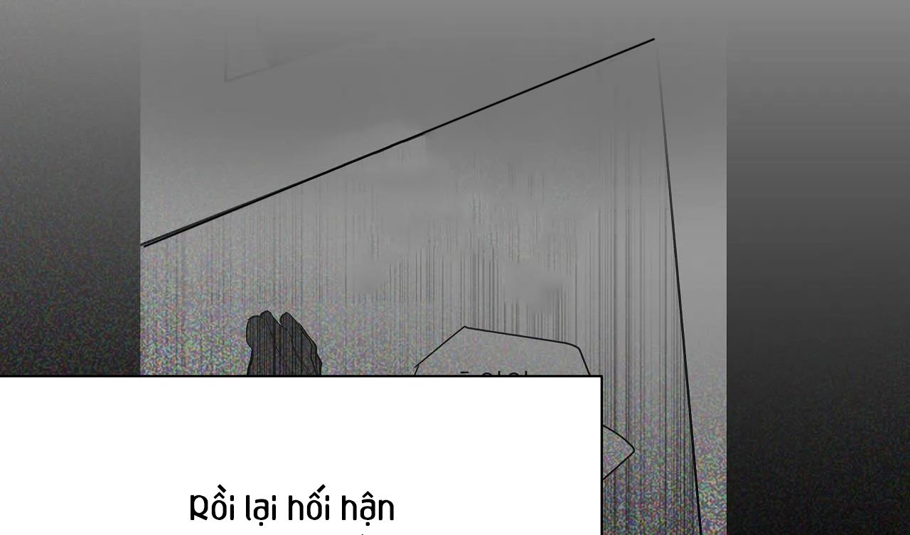 đọc truyện Khi Đôi Chân Thôi Bước Chương 68 ảnh 301 tại Thiên Thai Truyện