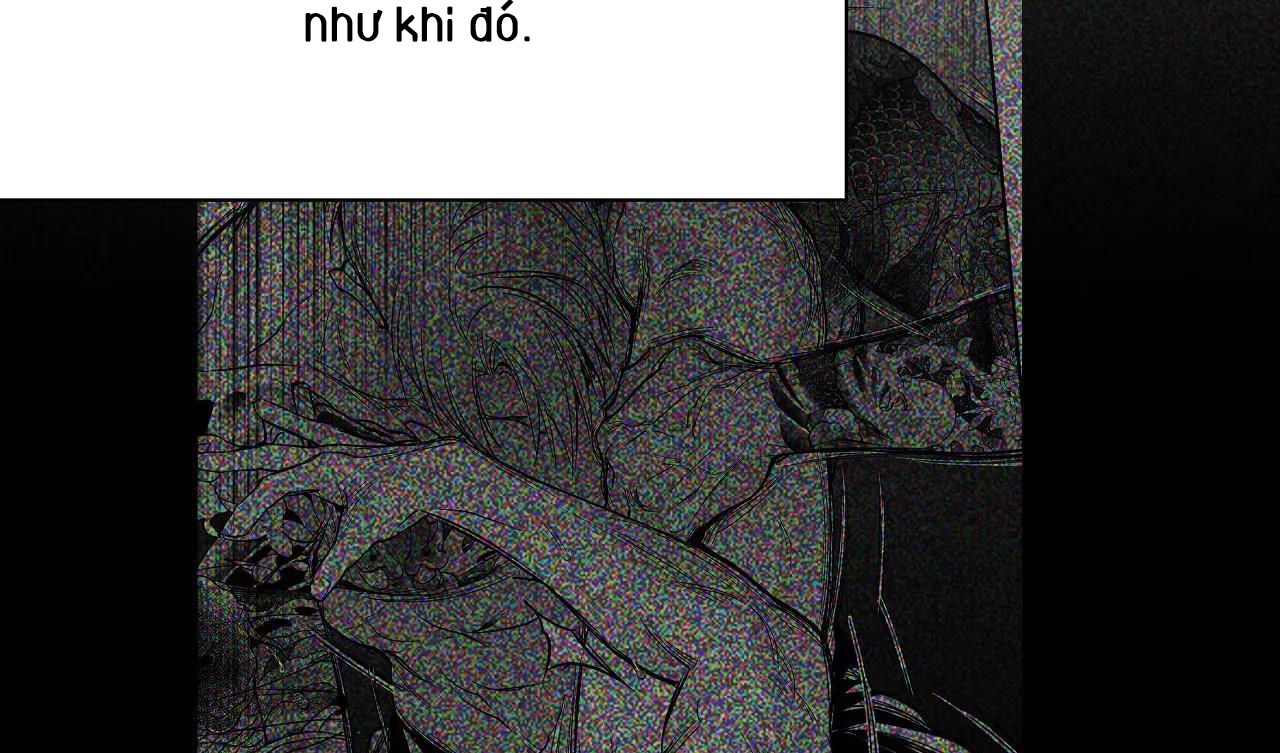 đọc truyện Khi Đôi Chân Thôi Bước Chương 68 ảnh 302 tại Thiên Thai Truyện