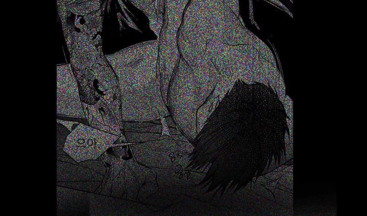 đọc truyện Khi Đôi Chân Thôi Bước Chương 68 ảnh 303 tại Thiên Thai Truyện