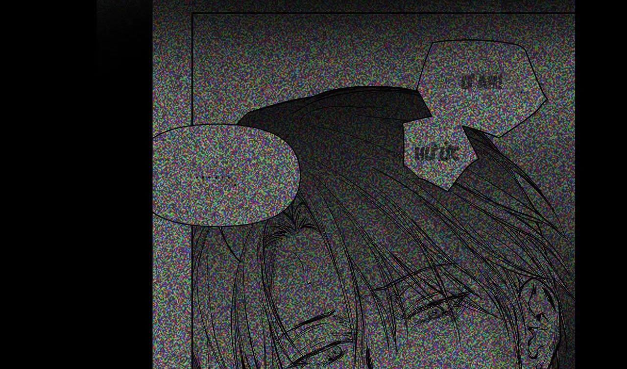 đọc truyện Khi Đôi Chân Thôi Bước Chương 68 ảnh 304 tại Thiên Thai Truyện