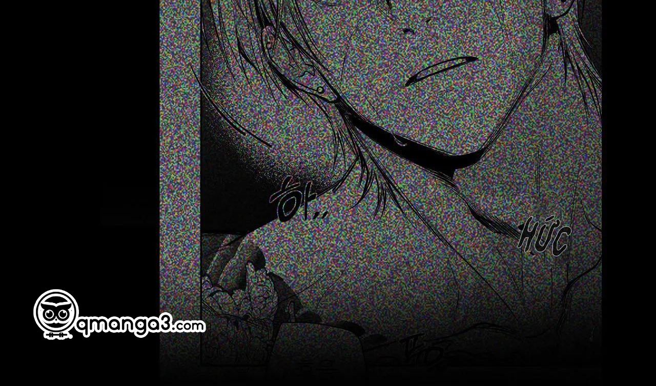 đọc truyện Khi Đôi Chân Thôi Bước Chương 68 ảnh 305 tại Thiên Thai Truyện