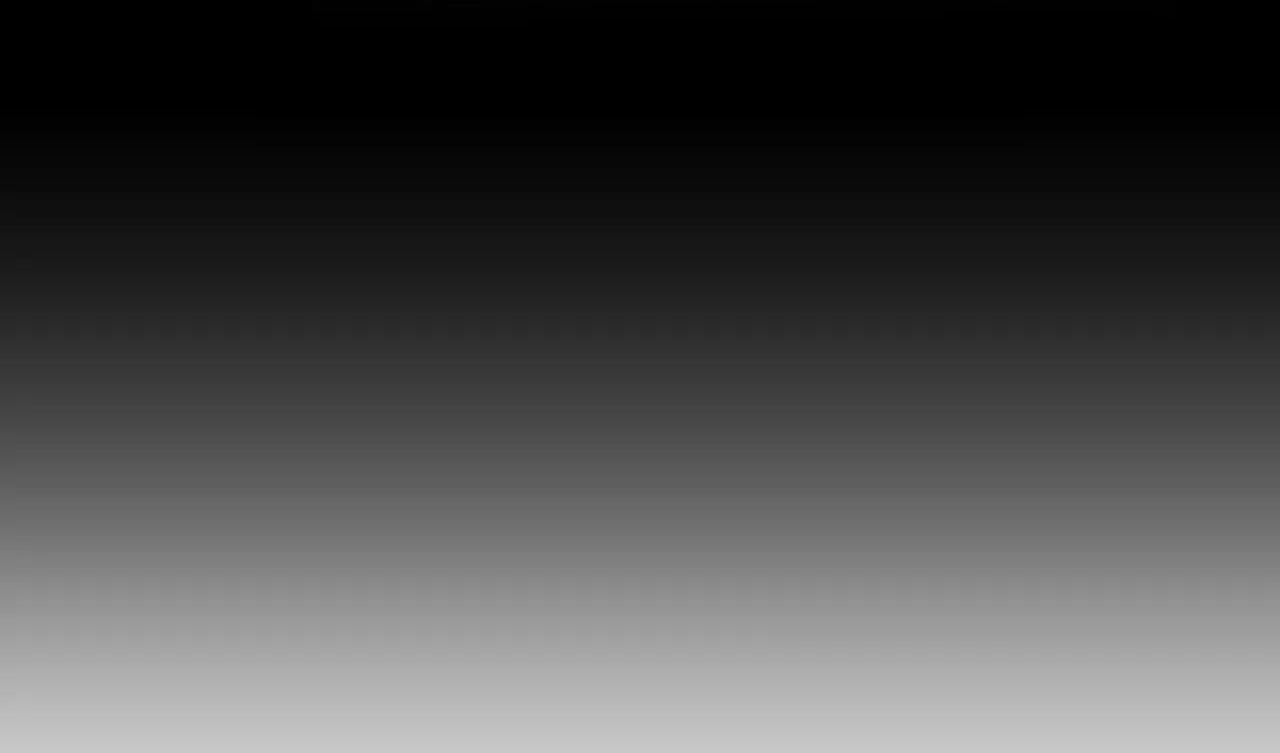 đọc truyện Khi Đôi Chân Thôi Bước Chương 68 ảnh 306 tại Thiên Thai Truyện