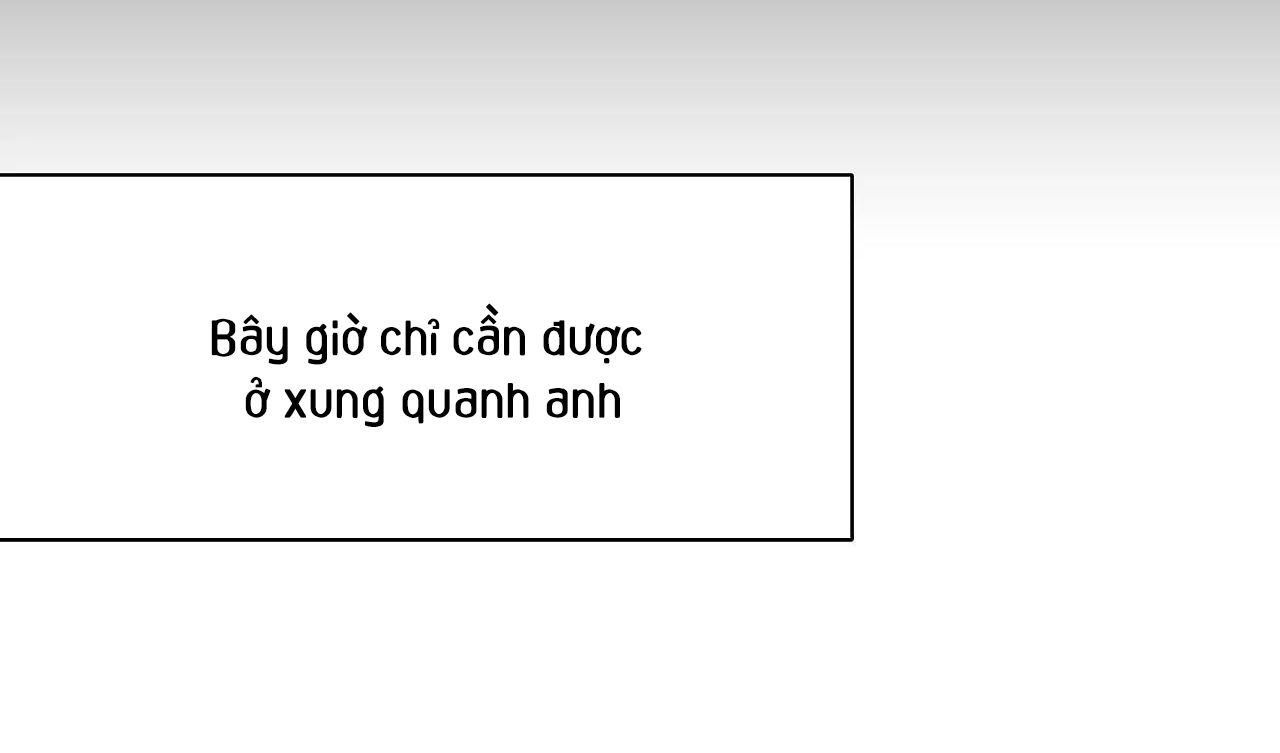 đọc truyện Khi Đôi Chân Thôi Bước Chương 68 ảnh 307 tại Thiên Thai Truyện