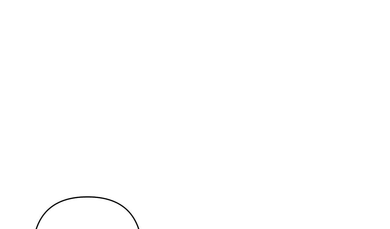 đọc truyện Khi Đôi Chân Thôi Bước Chương 68 ảnh 308 tại Thiên Thai Truyện