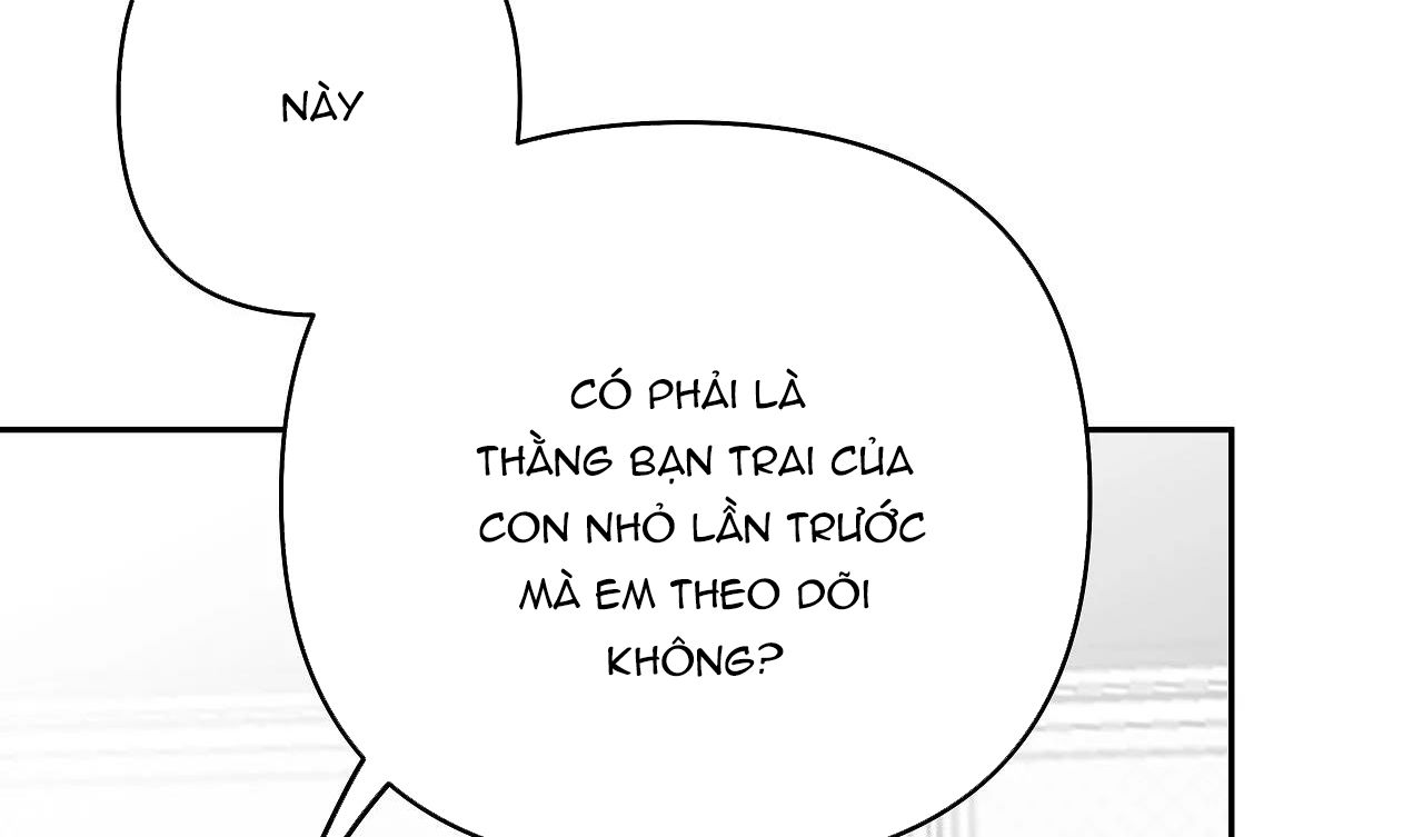 đọc truyện Khi Đôi Chân Thôi Bước Chương 68 ảnh 309 tại Thiên Thai Truyện