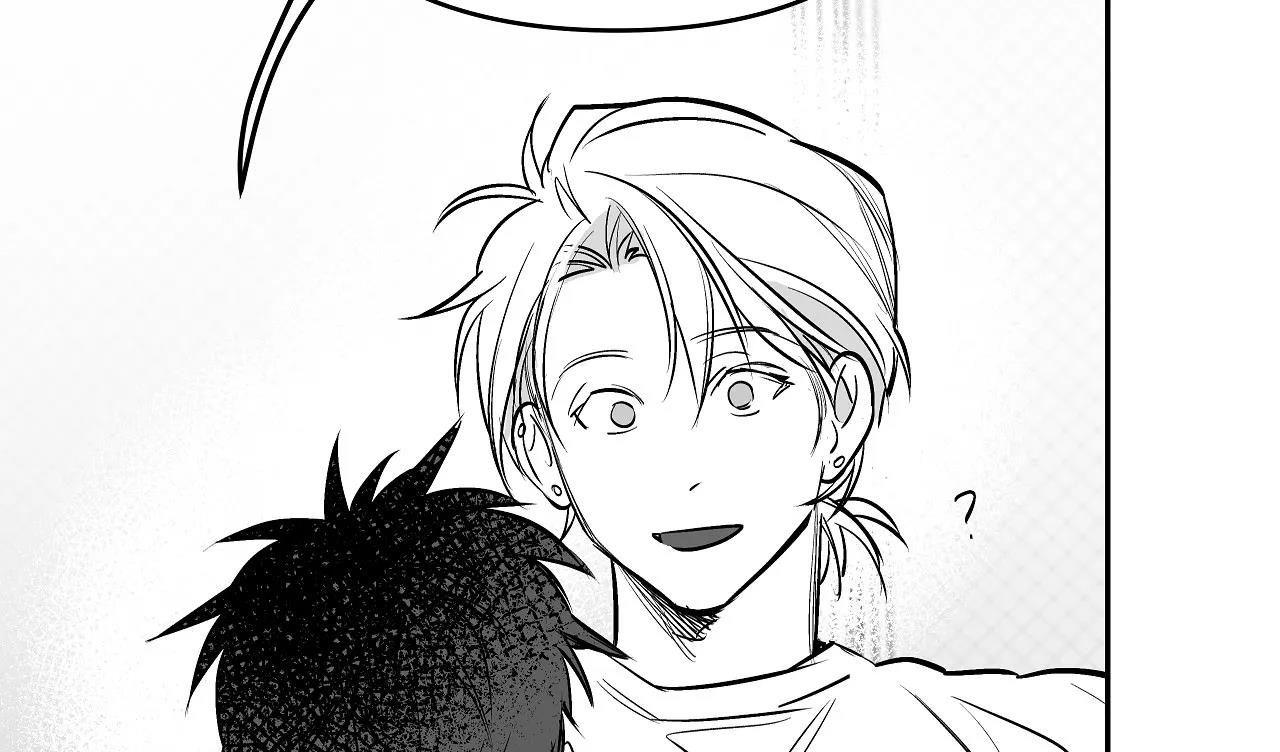 đọc truyện Khi Đôi Chân Thôi Bước Chương 68 ảnh 310 tại Thiên Thai Truyện