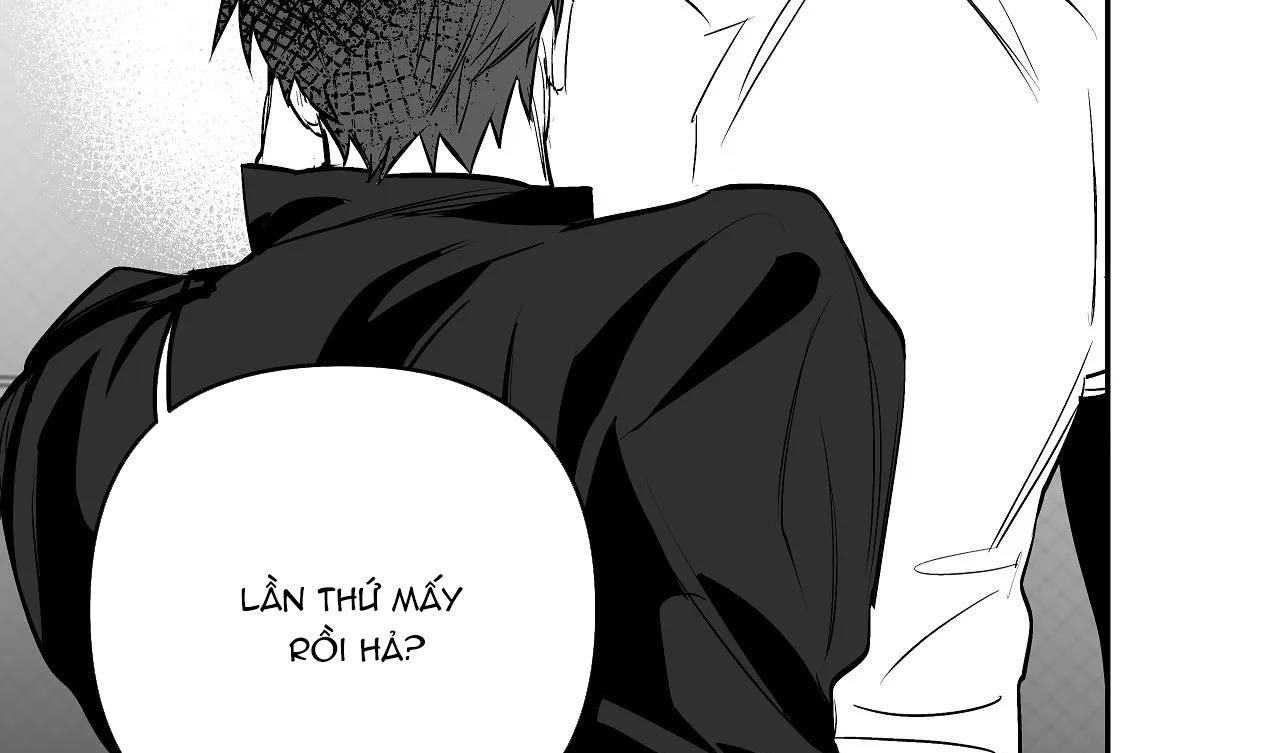 đọc truyện Khi Đôi Chân Thôi Bước Chương 68 ảnh 311 tại Thiên Thai Truyện