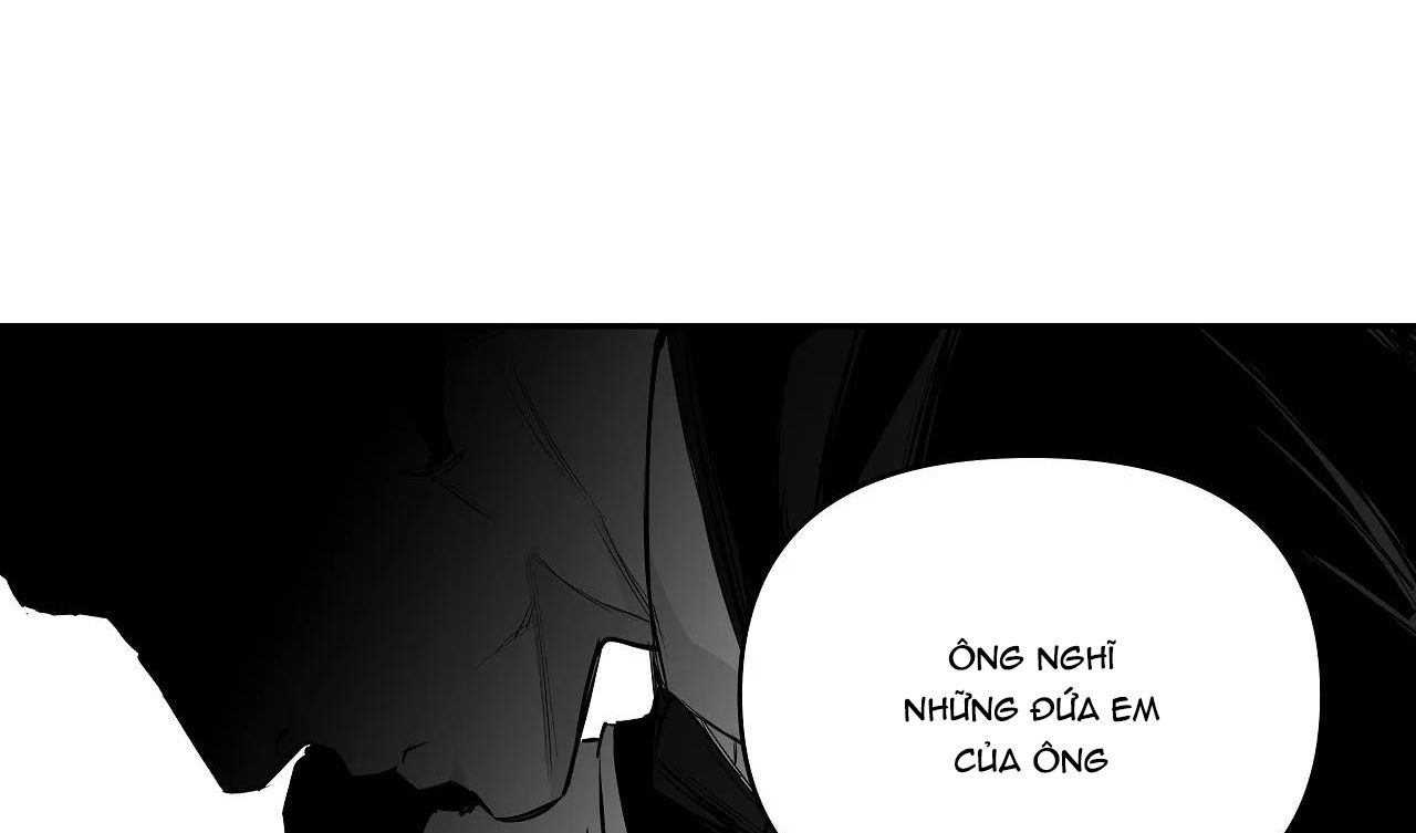 đọc truyện Khi Đôi Chân Thôi Bước Chương 68 ảnh 33 tại Thiên Thai Truyện