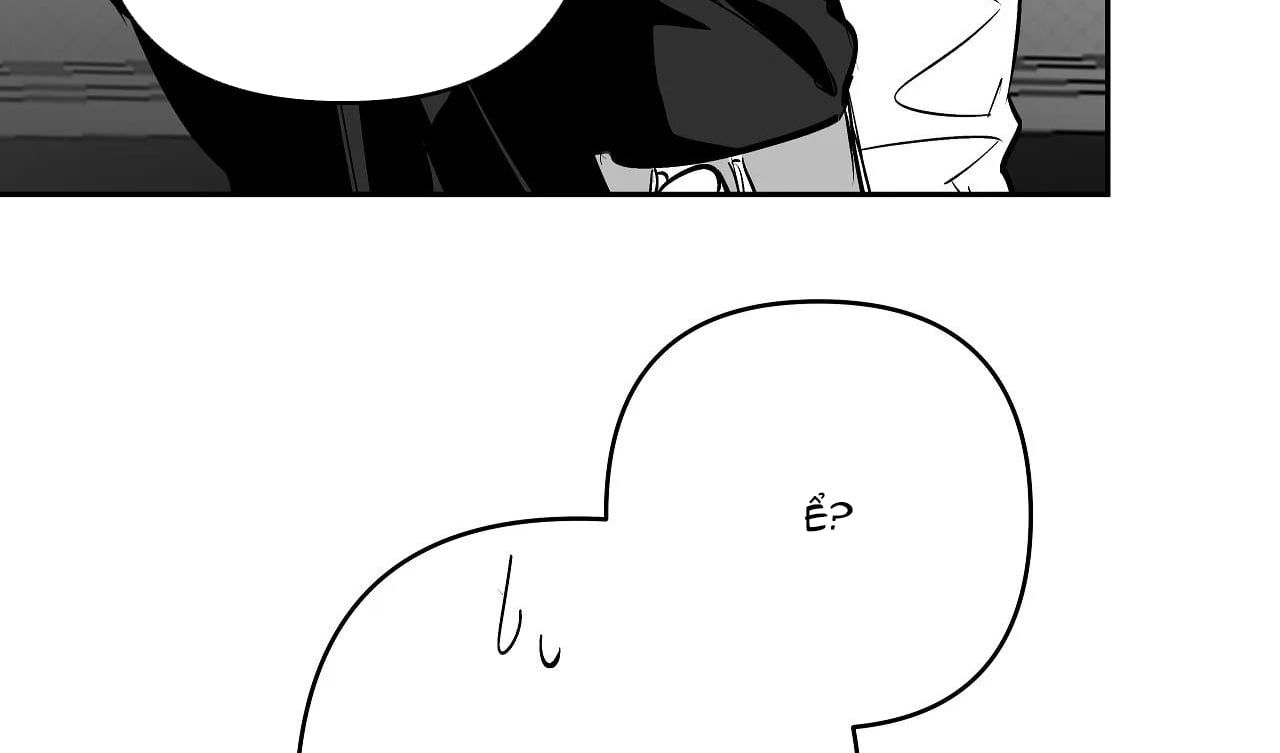 đọc truyện Khi Đôi Chân Thôi Bước Chương 68 ảnh 312 tại Thiên Thai Truyện