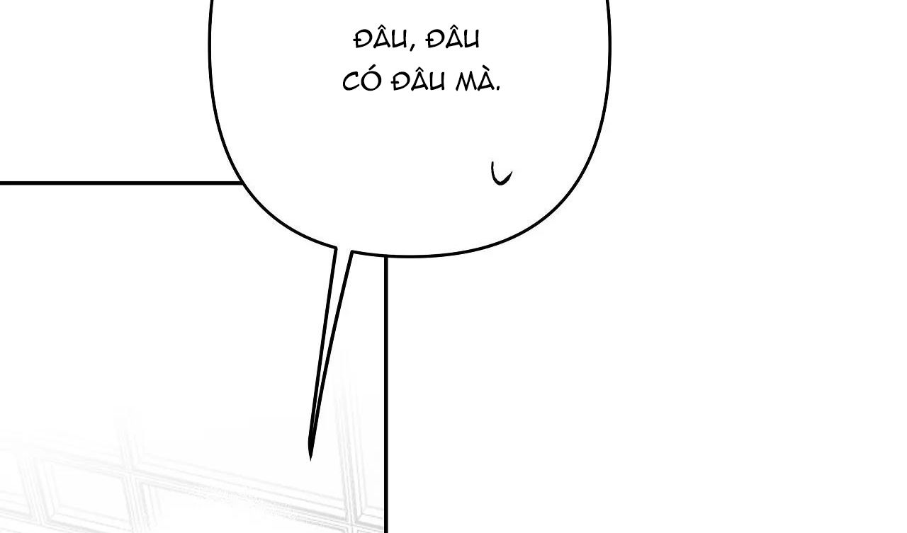 đọc truyện Khi Đôi Chân Thôi Bước Chương 68 ảnh 313 tại Thiên Thai Truyện