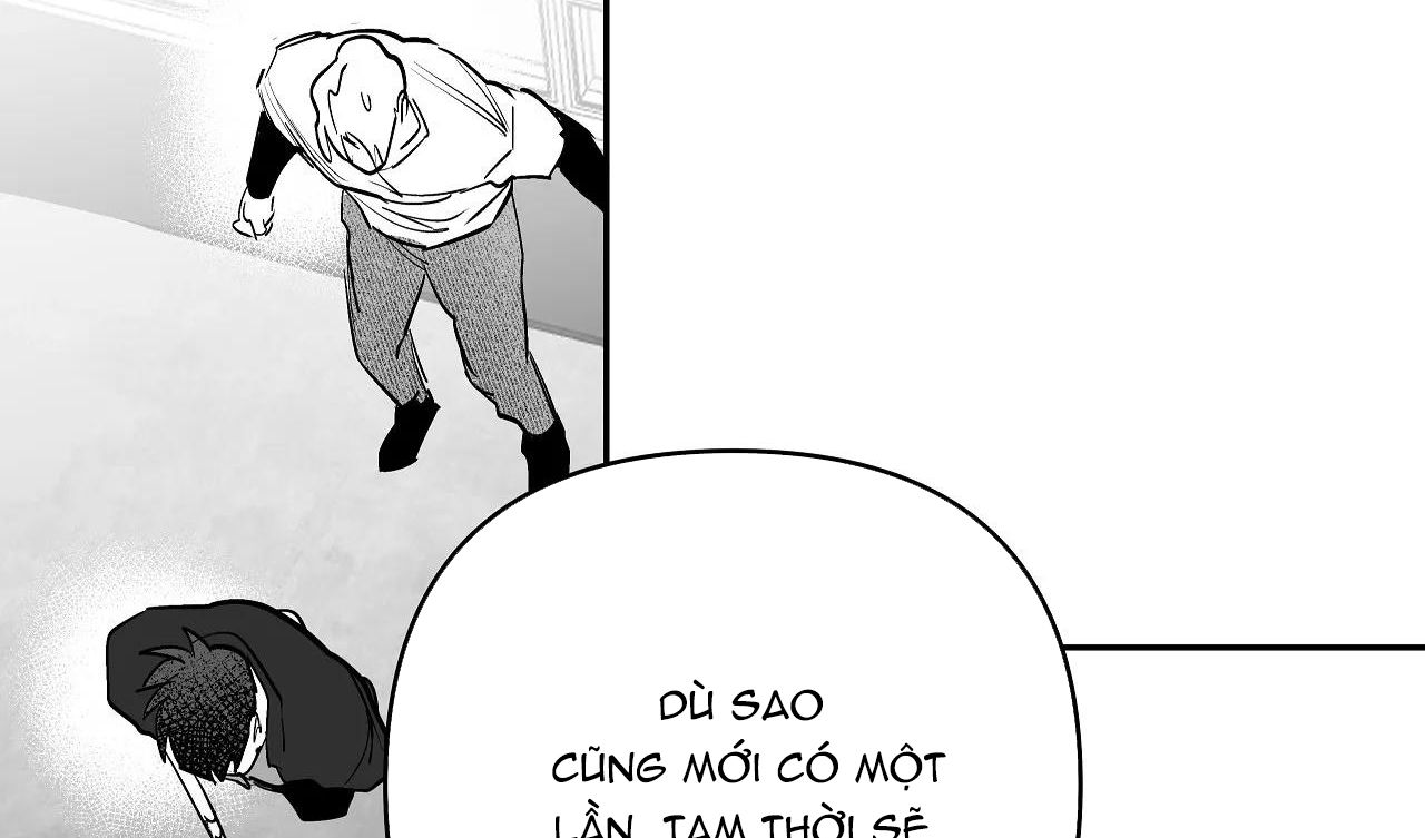 đọc truyện Khi Đôi Chân Thôi Bước Chương 68 ảnh 314 tại Thiên Thai Truyện