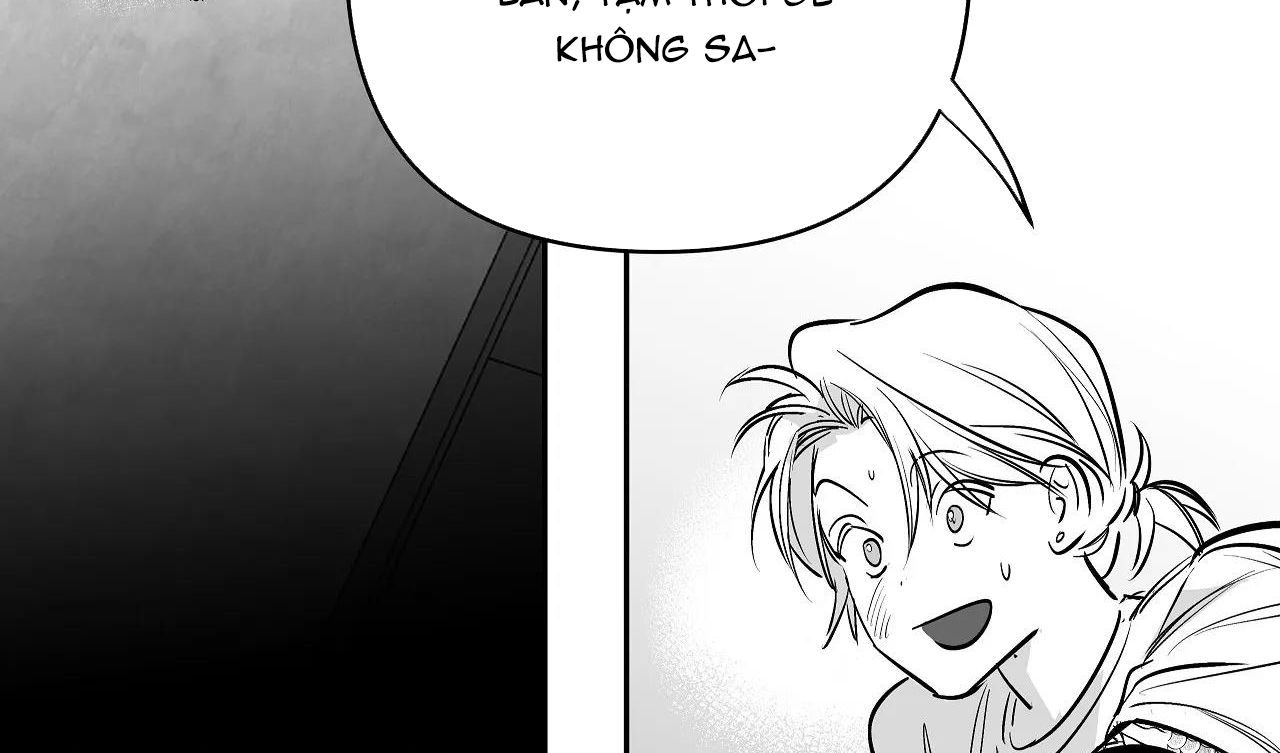 đọc truyện Khi Đôi Chân Thôi Bước Chương 68 ảnh 315 tại Thiên Thai Truyện