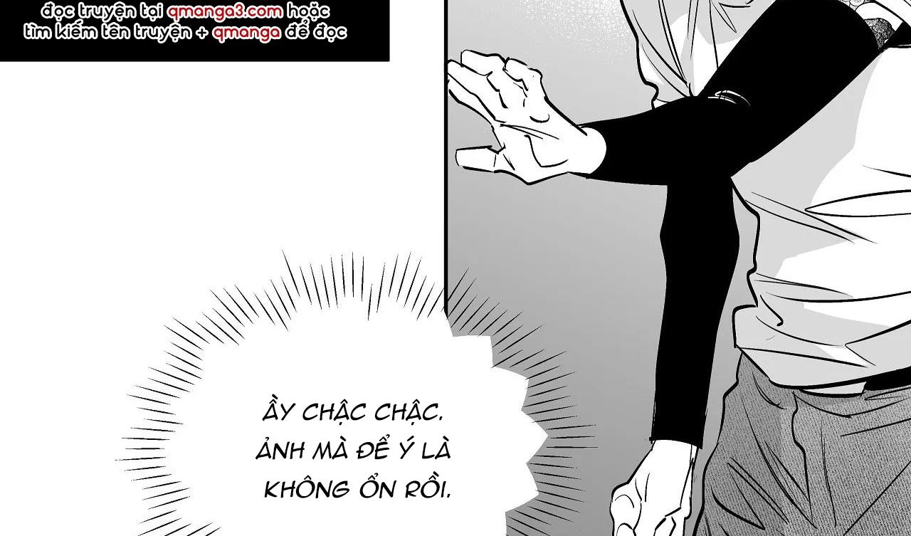 đọc truyện Khi Đôi Chân Thôi Bước Chương 68 ảnh 316 tại Thiên Thai Truyện