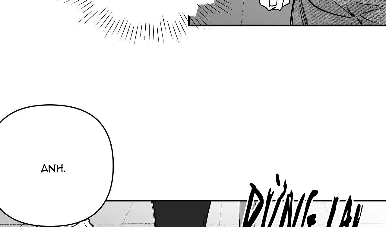 đọc truyện Khi Đôi Chân Thôi Bước Chương 68 ảnh 317 tại Thiên Thai Truyện