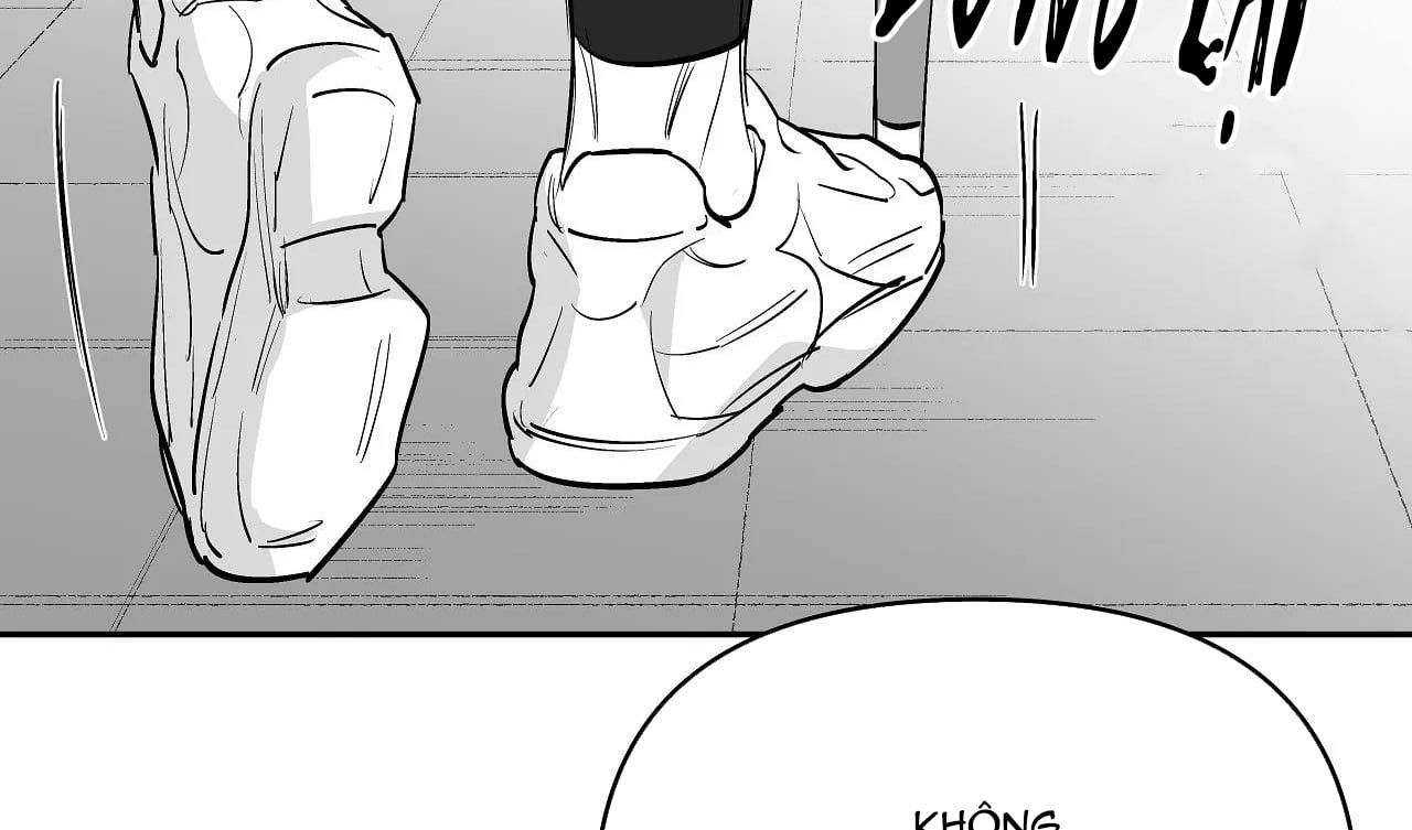 đọc truyện Khi Đôi Chân Thôi Bước Chương 68 ảnh 318 tại Thiên Thai Truyện