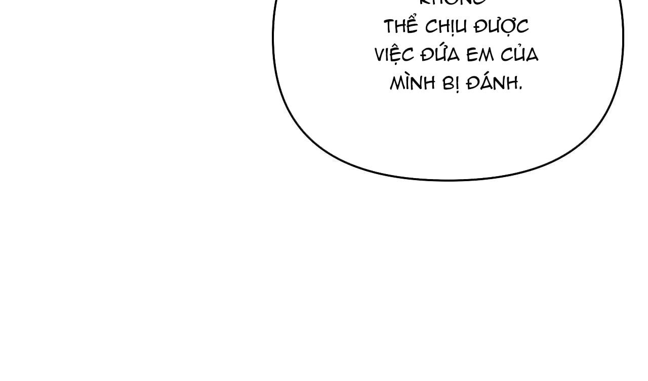 đọc truyện Khi Đôi Chân Thôi Bước Chương 68 ảnh 319 tại Thiên Thai Truyện